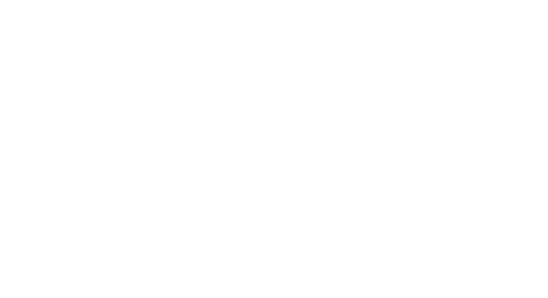 Logo InterCheese AG