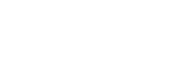 Logo SWL Energie AG