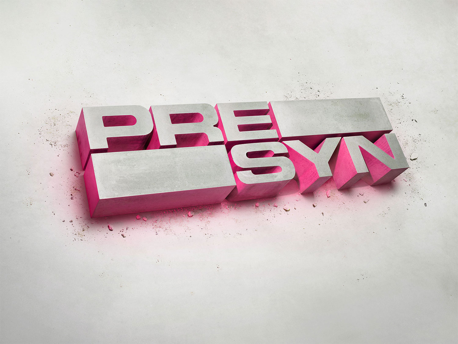 Presyn