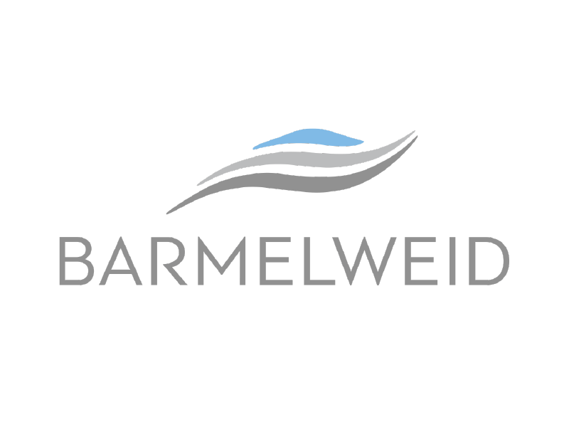 Logo Barmelweid