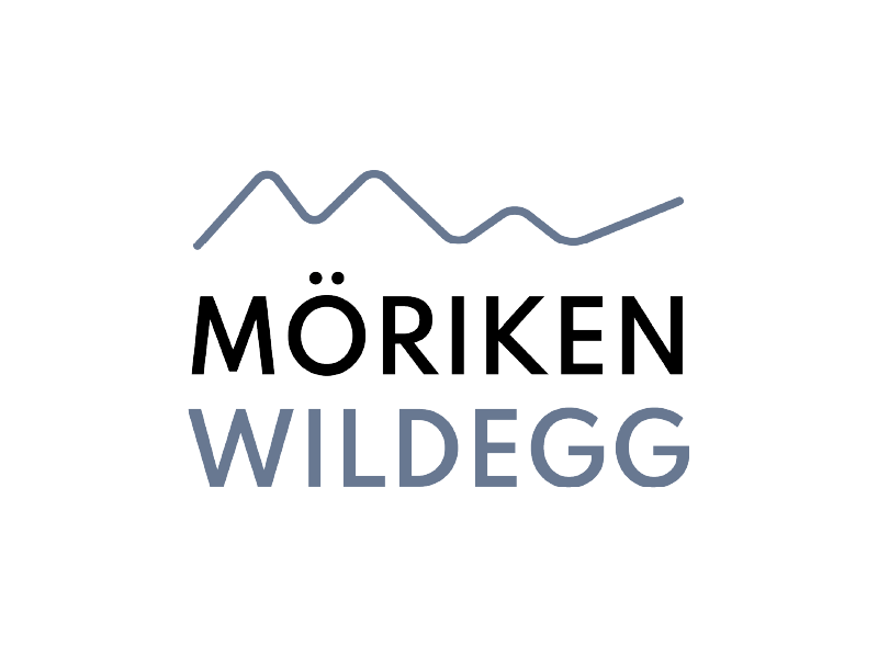 Logo Gemeinde Möriken