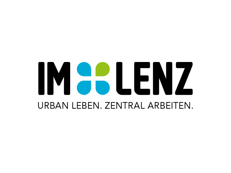 Logo Im Lenz