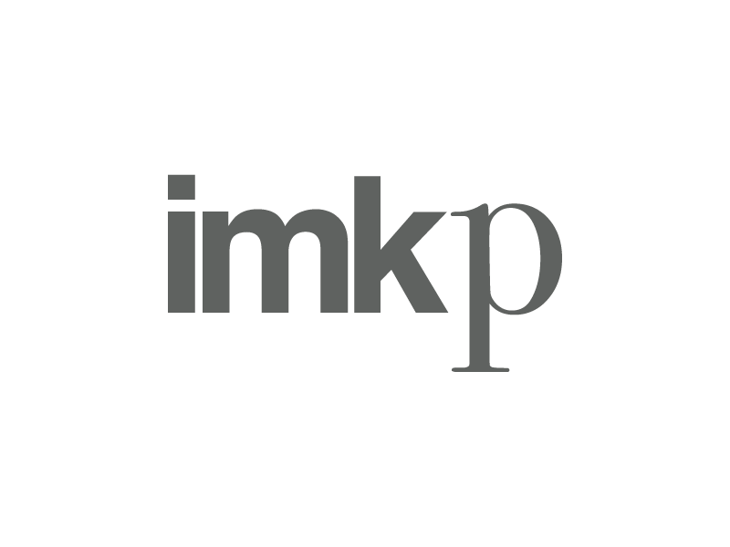 Logo IMKP