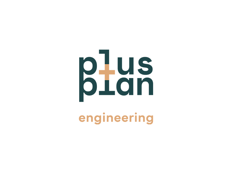 Plus Plan Engineering