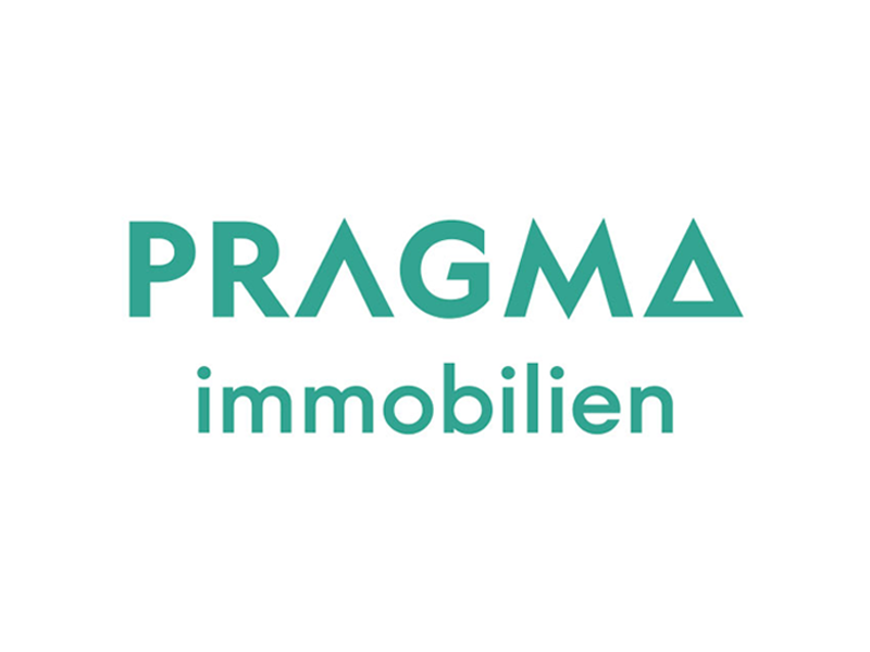 Pragma Immobilien