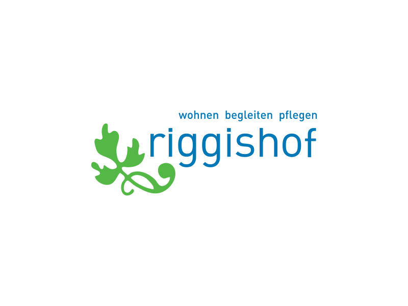 Logo Riggishof