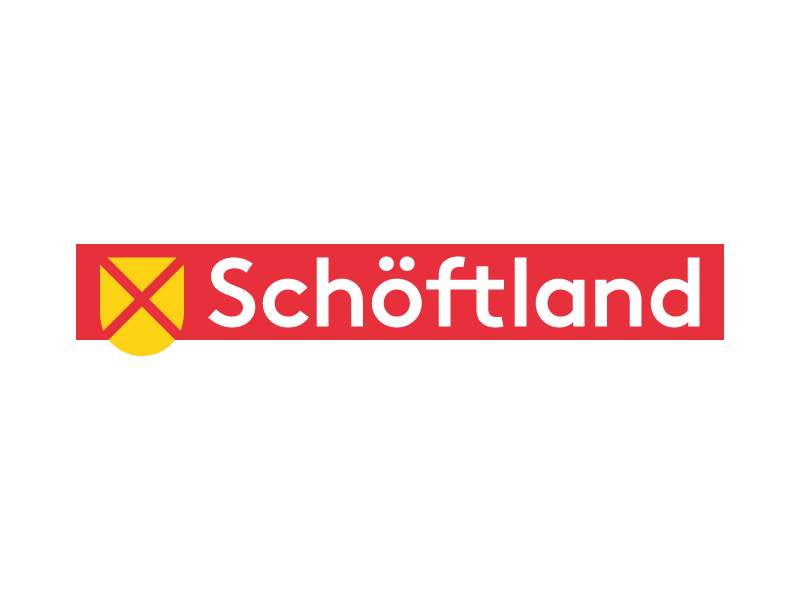 Logo Schöftland