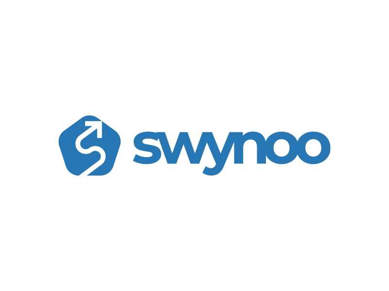 Logo Swynoo AG