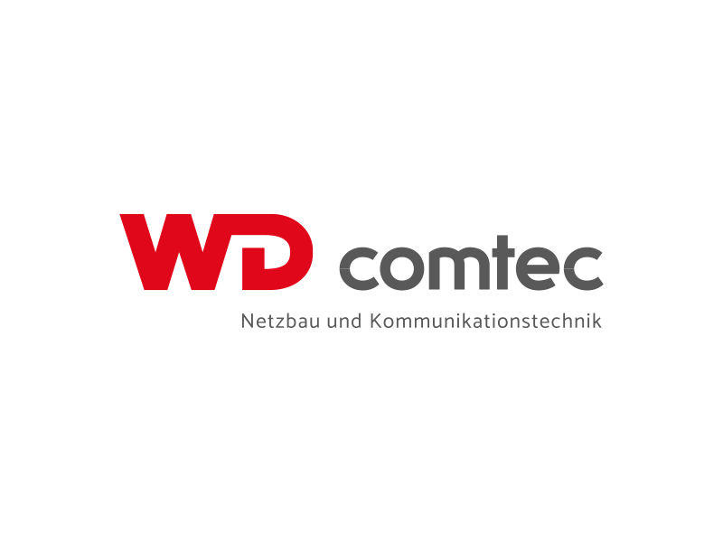 wd comtec